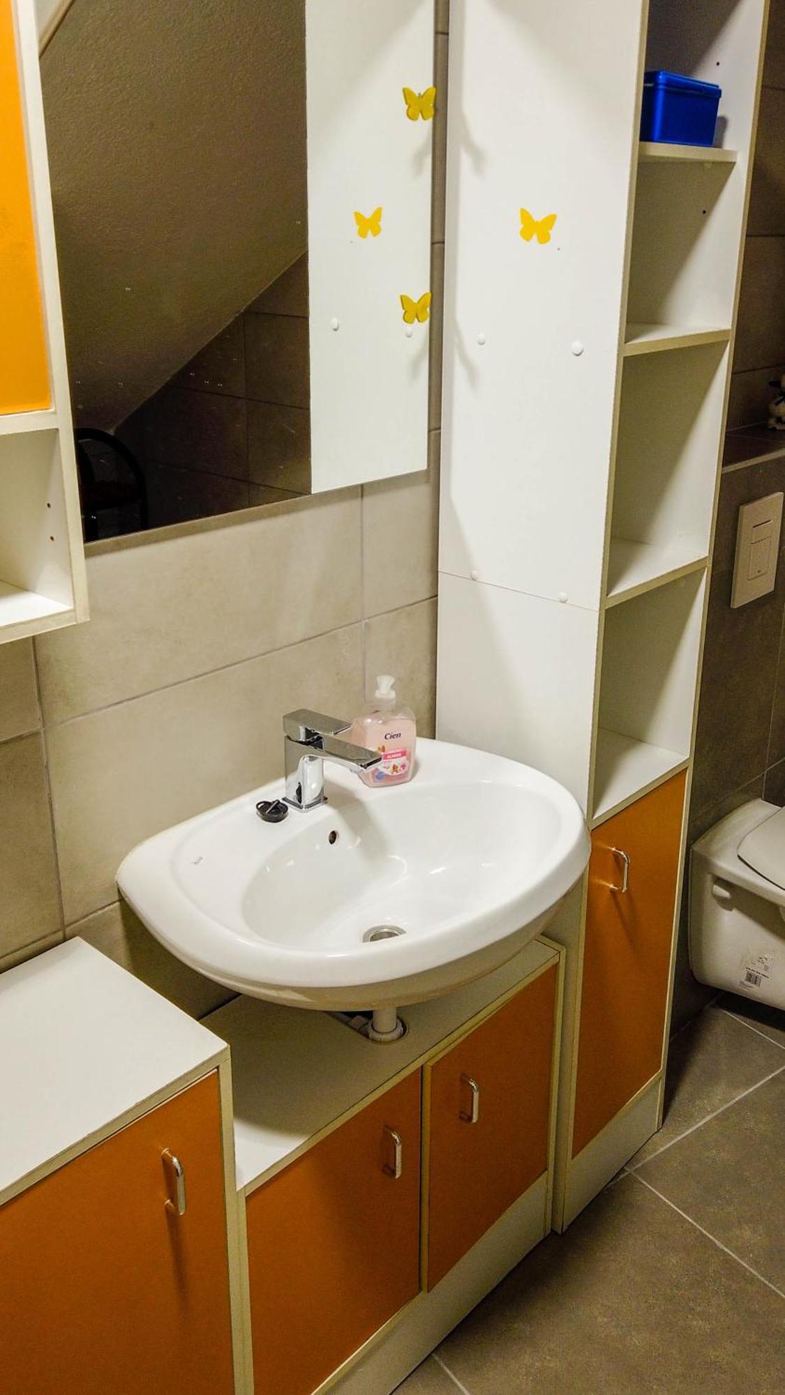 Sibenik City Center Apartment מראה חיצוני תמונה